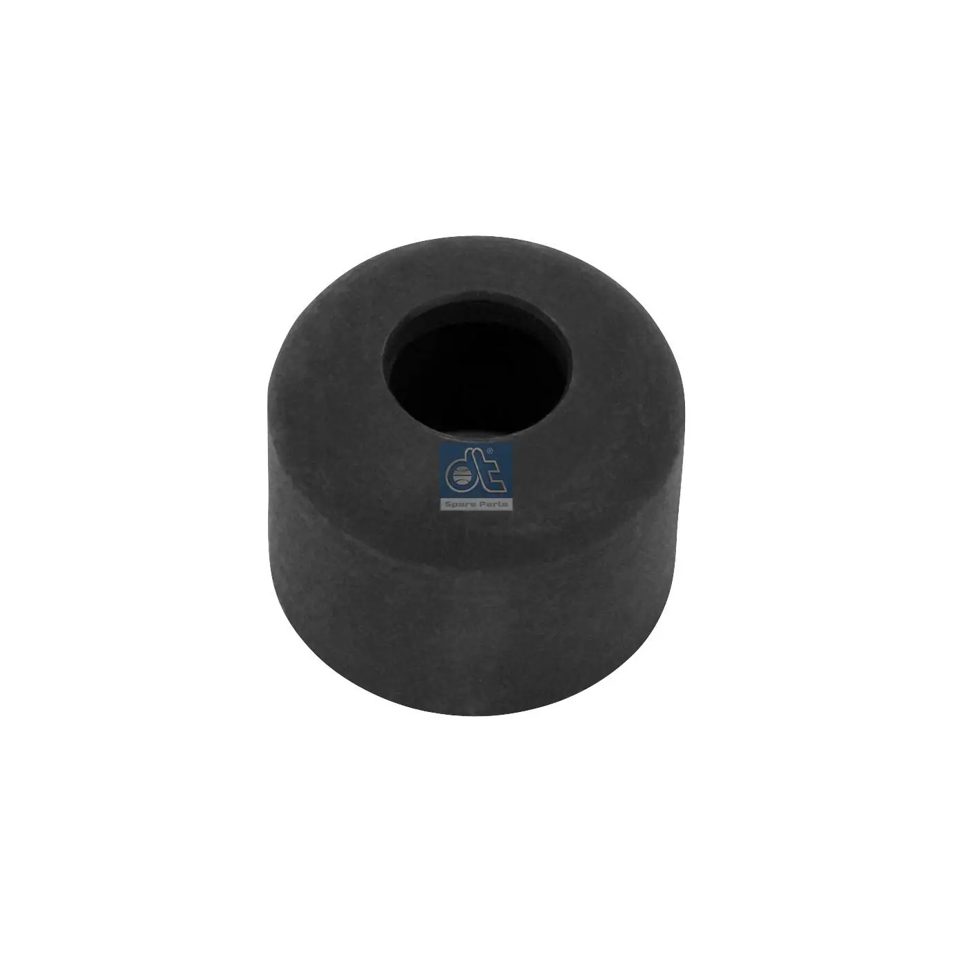 Seal Ring, exhaust manifold